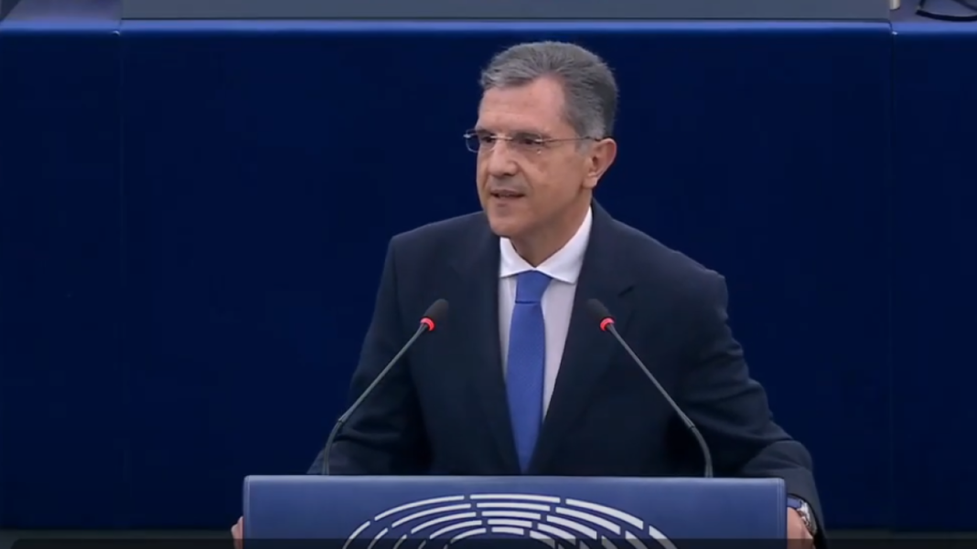 Κομισιόν σε Αυτιά: Η Τουρκία να αποφεύγει απειλές και να σέβεται τα κυριαρχικά δικαιώματα των κρατών – μελών Κομισιόν-σε-Αυτιά:-Η-Τουρκία-να-αποφεύγει-απειλές-και-να-σέβεται-τα-κυριαρχικά-δικαιώματα-των-κρατών-–-μελών
