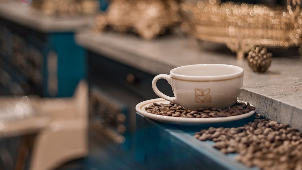 Καφές: Σε χαμηλό 26 ετών τα αποθέματα Arabica Καφές:-Σε-χαμηλό-26-ετών-τα-αποθέματα-arabica