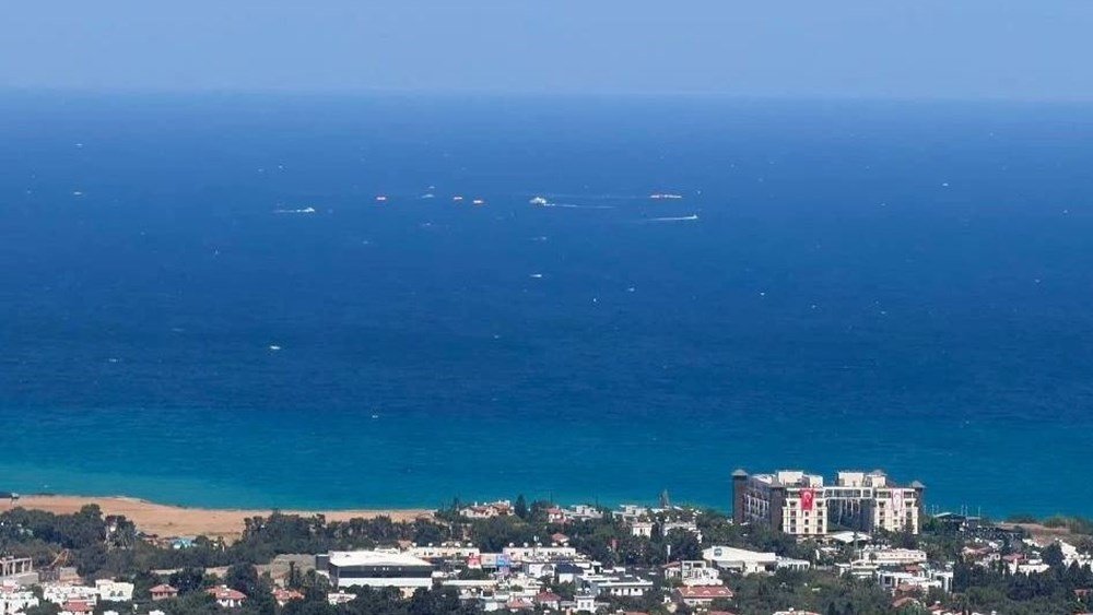Βυθίστηκε επιβατηγό πλοίο με 279 επιβαίνοντες στην κατεχόμενη Κερύνεια Βυθίστηκε-επιβατηγό-πλοίο-με-279-επιβαίνοντες-στην-κατεχόμενη-Κερύνεια