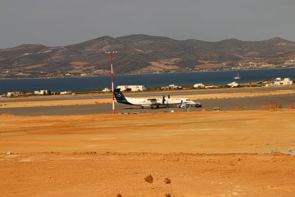 Aegean: Tι αναφέρει σχετικά με την πτήση ΟΑ094 από Ρόδο για Κάρπαθο aegean:-tι-αναφέρει-σχετικά-με-την-πτήση-ΟΑ094-από-Ρόδο-για-Κάρπαθο