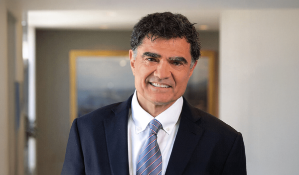 Motor Oil: Η μεγάλη επιστροφή στον MSCI motor-oil:-Η-μεγάλη-επιστροφή-στον-msci