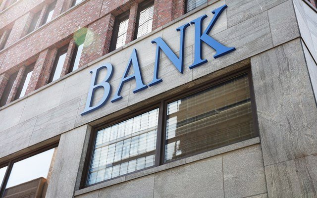 Τράπεζες: Οι μεγάλοι κερδισμένοι των αναβαθμίσεων Τράπεζες:-Οι-μεγάλοι-κερδισμένοι-των-αναβαθμίσεων