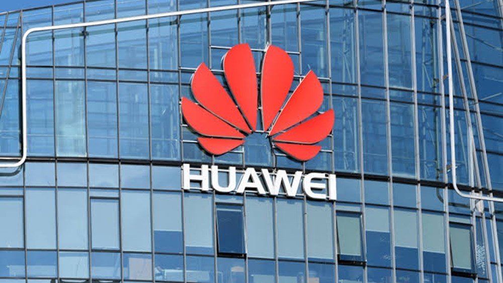 huawei: Βουτιά 36% στα κέρδη α’ εξαμήνου λόγω αυξημένου κόστους και επενδύσεων στην r&d huawei:-Βουτιά-36%-στα-κέρδη-α’-εξαμήνου-λόγω-αυξημένου-κόστους-και-επενδύσεων-στην-r&d