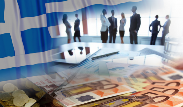 ΕΛΣΤΑΤ:-Αύξηση-1%-στις-εγγραφές-νέων-επιχειρήσεων-το-β’-τρίμηνο-–-Πού-έγιναν-οι-περισσότερες-εγγραφές