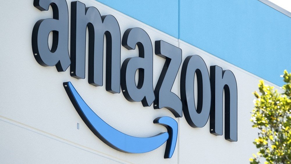 ftc-και-πάνω-από-20-πολιτείες-κατά-της-amazon:-Αγωγή-για-χειραγώγηση-των-διαφημιστικών-τιμών