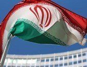 ΕΕ και 30 χώρες καταδικάζουν τις εκτελέσεις διαδηλωτών στο Ιράν