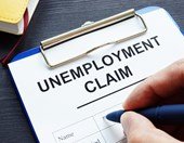 ΗΠΑ: Μικρή αύξηση των επιδομάτων ανεργίας