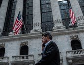 Wall Street: Κέρδη για S&P 500 και Nasdaq