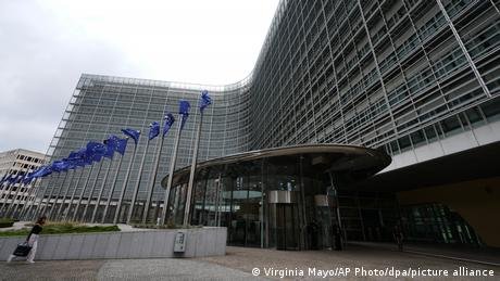 ΕΕ: Στο συρτάρι τα σχέδια Μελόνι για την Ισπανία