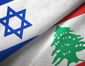 Νέος κύκλος συνομιλιών μεταξύ Ισραήλ και Λιβάνου στις αρχές Σεπτεμβρίου στη Ρώμη