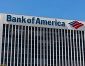 Bank of America: Επενδύει $1,9 δισ. στην Ινδία – Αποκτά έως 49,9% της Jio Credit