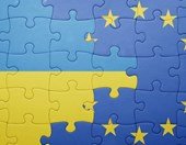 ΕΕ: Εγκρίθηκε νέα βοήθεια 6,1 δισ. ευρώ για την άμυνα της Ουκρανίας