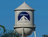 Paramount: Στο
