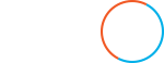 deh