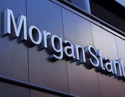 homeu691435381domainsthebanker.grpublic htmlwp contentuploads202608localimagesmarketnews morgan stanley 2 480x370.jpg6a7463df670de.jpg homeu691435381domainsthebanker.grpublic htmlwp contentuploads202608localimagesmarketnews morgan stanley 2 480x370.jpg6a7463df670de.jpg