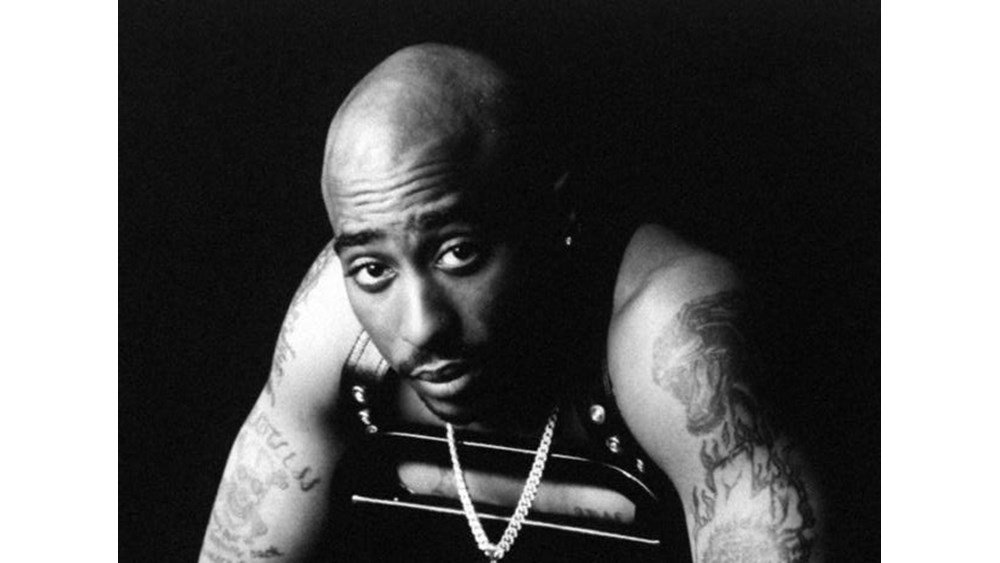 Ένοχος για τη δολοφονία του Tupac ο “Keffe D”, 30 χρόνια μετά τον θάνατο του θρυλικού ράπερ Ένοχος-για-τη-δολοφονία-του-tupac-ο-“keffe-d”,-30-χρόνια-μετά-τον-θάνατο-του-θρυλικού-ράπερ