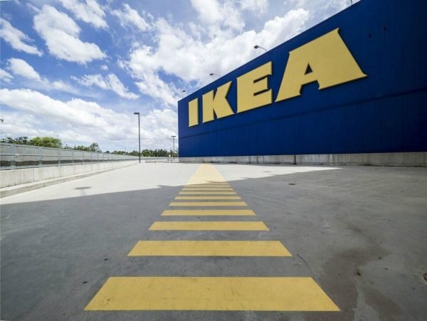 ΙΚΕΑ: Μειώνει τις τιμές σε περισσότερα από 300 προϊόντα ΙΚΕΑ:-Μειώνει-τις-τιμές-σε-περισσότερα-από-300-προϊόντα