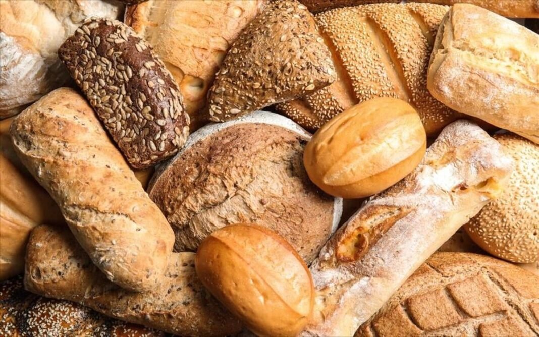 «Φωτιά» στην τιμή του ψωμιού βάζει η ενεργειακή ακρίβεια – SOS από τους αρτοποιούς «Φωτιά»-στην-τιμή-του-ψωμιού-βάζει-η-ενεργειακή-ακρίβεια-–-sos-από-τους-αρτοποιούς