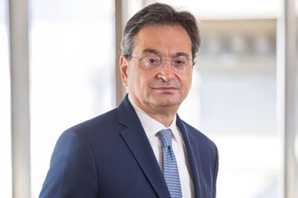 Εurobank: kατά 2,8 φορές υπεκαλύφθηκε το πράσινο ομόλογο Εurobank:-kατά-2,8-φορές-υπεκαλύφθηκε-το-πράσινο-ομόλογο
