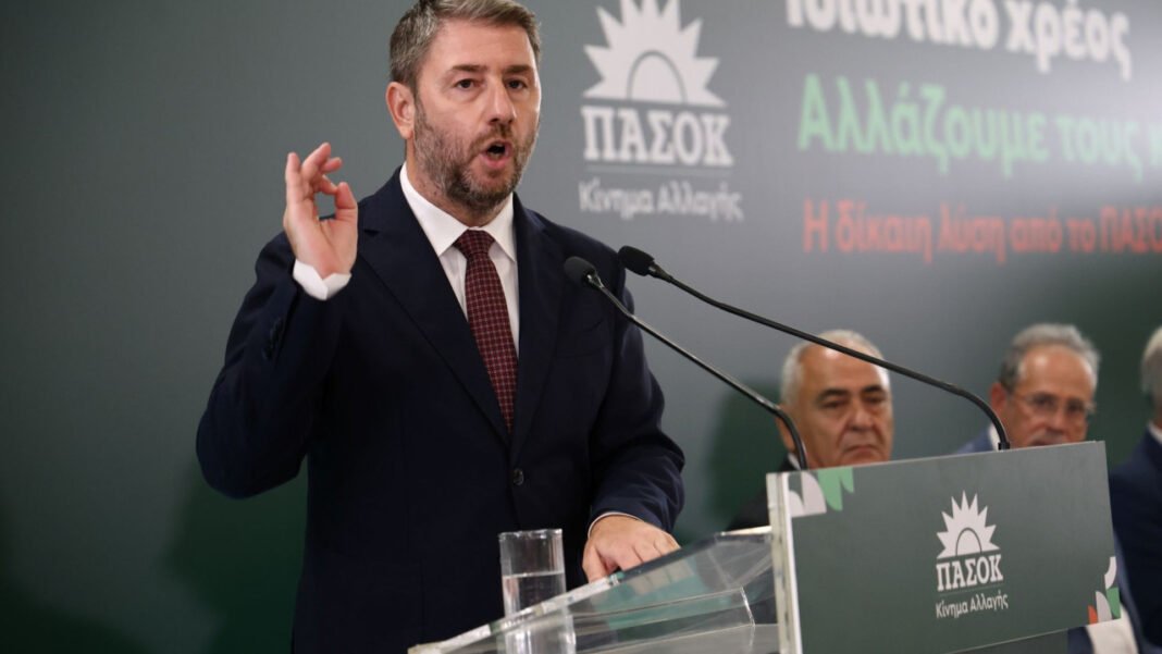 Με τσικουδιές υποδέχεται ο Νίκος Ανδρουλάκης τα πράσινα στελέχη στην Κρήτη για την 3η του Σεπτέμβρη Με-τσικουδιές-υποδέχεται-ο-Νίκος-Ανδρουλάκης-τα-πράσινα-στελέχη-στην-Κρήτη-για-την-3η-του-Σεπτέμβρη