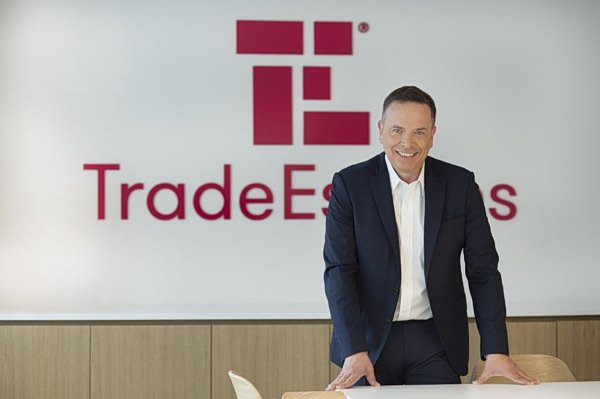 Trade Estates: Στα 22,3 εκατ. ευρώ τα καθαρά κέρδη εξαμήνου trade-estates:-Στα-22,3-εκατ.-ευρώ-τα-καθαρά-κέρδη-εξαμήνου
