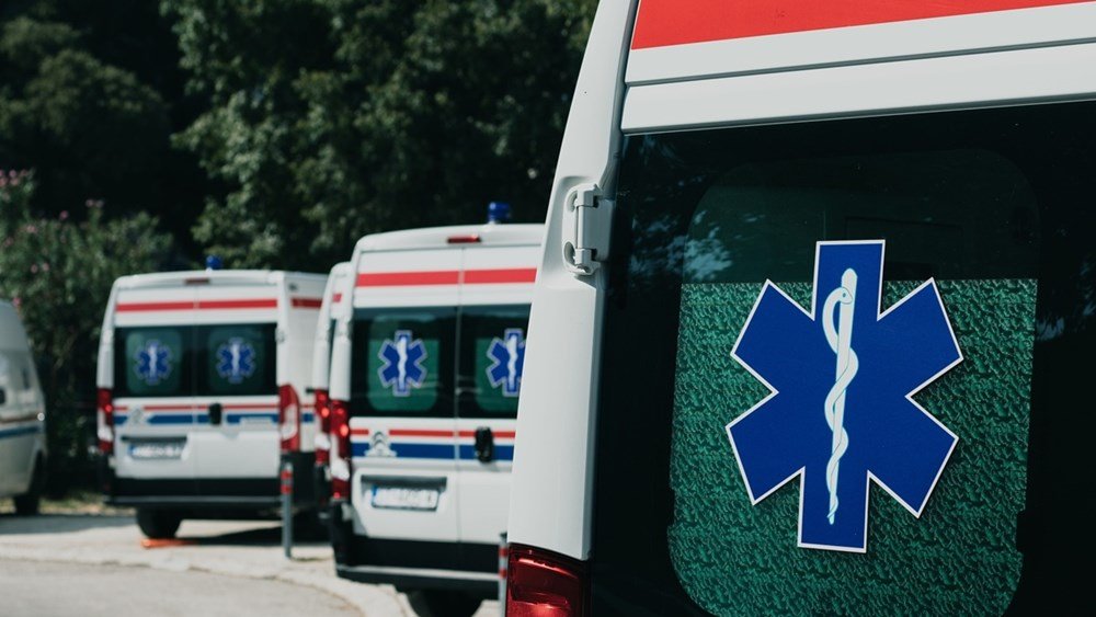 Τροχαίο με λεωφορείο στην Αίγυπτο: 16 νεκροί – 28 τραυματίες Τροχαίο-με-λεωφορείο-στην-Αίγυπτο:-16-νεκροί-–-28-τραυματίες