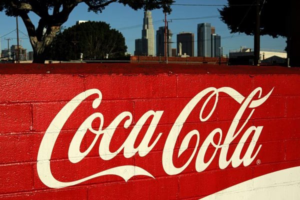 Coca-Cola: Ανανεώνει τις συσκευασίες των Coca-Cola Original Taste και Coca-Cola Zero Sugar coca-cola:-Ανανεώνει-τις-συσκευασίες-των-coca-cola-original-taste-και-coca-cola-zero-sugar