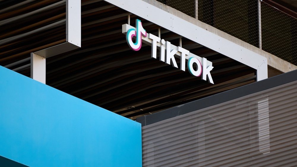 tiktok: Διχασμός στην Ευρωπαϊκή Επιτροπή για το αν θα ανοίξει λογαριασμό στο μέσο tiktok:-Διχασμός-στην-Ευρωπαϊκή-Επιτροπή-για-το-αν-θα-ανοίξει-λογαριασμό-στο-μέσο