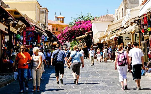 Εμπορικός Σύλλογος Πειραιώς: Το εμπόριο δεν είναι υποσημείωση της ΔΕΘ Εμπορικός-Σύλλογος-Πειραιώς:-Το-εμπόριο-δεν-είναι-υποσημείωση-της-ΔΕΘ