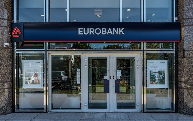 eurobank:-Έως-12,7%-η-δυνητική-αύξηση-του-ΑΕΠ-από-την-αναβάθμιση-των-ελληνικών-πανεπιστημίων