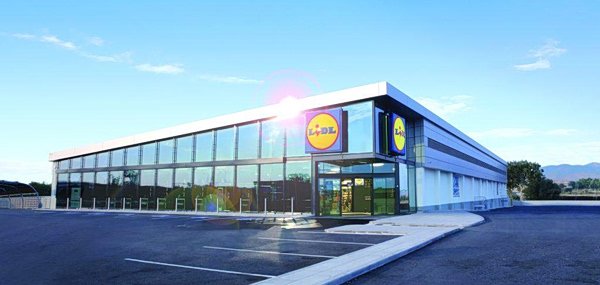 lidl-Ελλάς:-Προχωρά-σε-μείωση-τιμών-ίση-με-την-αξία-του-ΦΠΑ-σε-πάνω-από-70-προϊόντα
