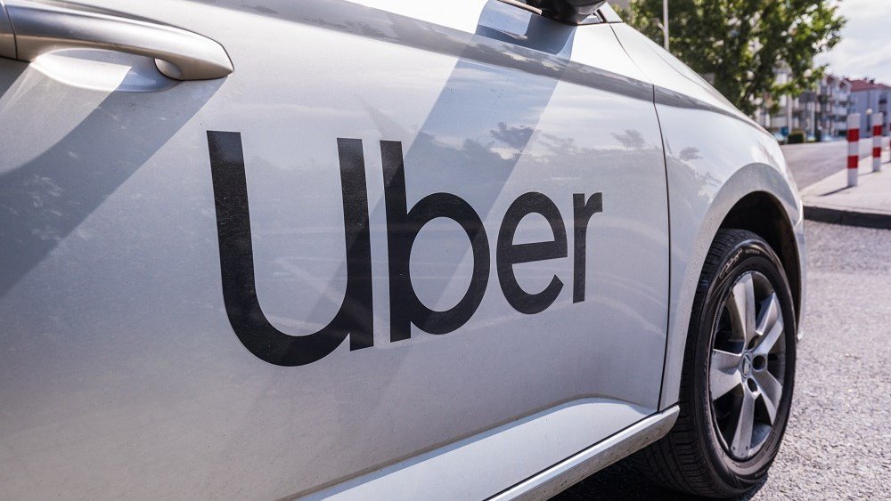 Η-uber-απολύει-το-10%-των-υπαλλήλων-της