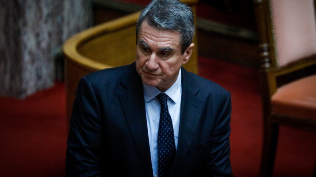 Επίσκεψη του Γ. Λοβέρδου στην Κωνσταντινούπολη Επίσκεψη-του-Γ.-Λοβέρδου-στην-Κωνσταντινούπολη