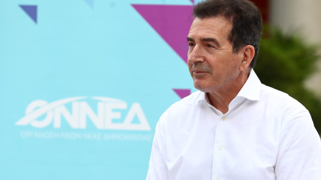 Θεσσαλονίκη:-Στο-0,7%-το-ποσοστό-των-οδηγών-που-ξεπερνούν-το-όριο-στο-αλκοόλ