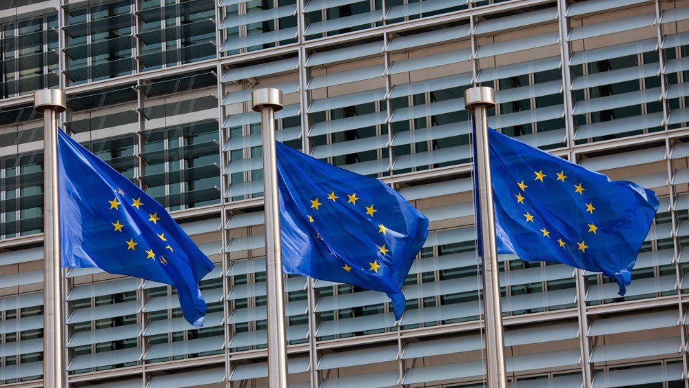 Αμετάβλητη η θέση του Βελγίου σχετικά με τα δεσμευμένα ρωσικά περιουσιακά στοιχεία, λέει ο ΥΠΕΞ Πρεβό Αμετάβλητη-η-θέση-του-Βελγίου-σχετικά-με-τα-δεσμευμένα-ρωσικά-περιουσιακά-στοιχεία,-λέει-ο-ΥΠΕΞ-Πρεβό