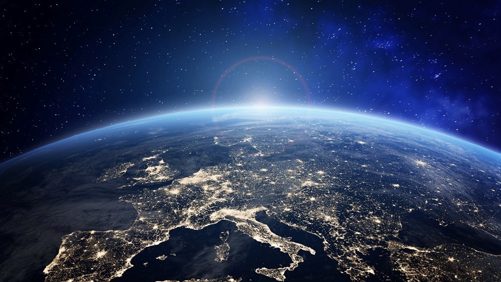 ESA: Η Ευρώπη μπορεί να αναπτύξει επανδρωμένες διαστημικές πτήσεις με “πολύ λογικό” κόστος esa:-Η-Ευρώπη-μπορεί-να-αναπτύξει-επανδρωμένες-διαστημικές-πτήσεις-με-“πολύ-λογικό”-κόστος
