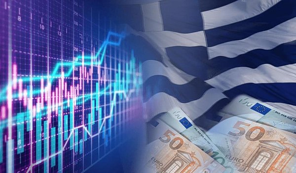 Ενεργειακό κόστος: Οι νέοι κίνδυνοι για την Ελλάδα και η διπλή παγίδα για ανάπτυξη και επιχειρήσεις Ενεργειακό-κόστος:-Οι-νέοι-κίνδυνοι-για-την-Ελλάδα-και-η-διπλή-παγίδα-για-ανάπτυξη-και-επιχειρήσεις