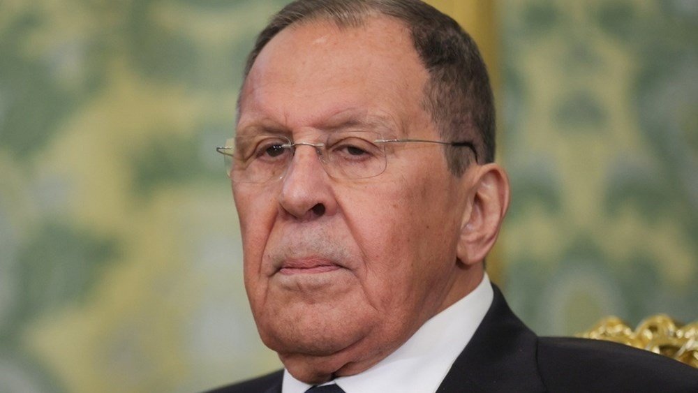 Λαβρόφ: Η Ρωσία θα κλείσει παραρτήματα του ινστιτούτου Γκέτε της Γερμανίας Λαβρόφ:-Η-Ρωσία-θα-κλείσει-παραρτήματα-του-ινστιτούτου-Γκέτε-της-Γερμανίας