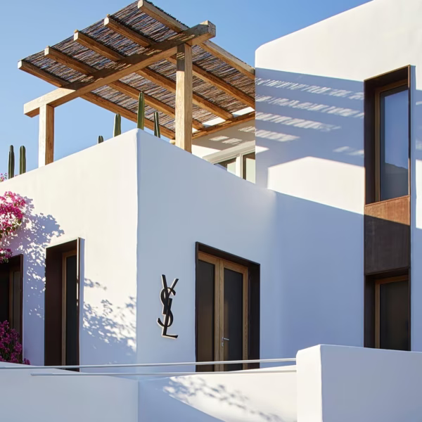 Saint Laurent Greece: Η εκτίναξη τζίρου το 2025, οι νέες επενδύσεις και το «αγκάθι» του ενεργειακού κόστους saint-laurent-greece:-Η-εκτίναξη-τζίρου-το-2025,-οι-νέες-επενδύσεις-και-το-«αγκάθι»-του-ενεργειακού-κόστους