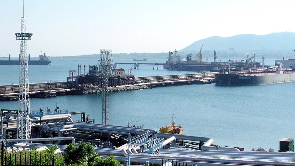 Ρωσική-επίθεση-σε-δύο-ουκρανικά-φορτηγά-πλοία-στη-Μαύρη-Θάλασσα