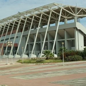 Εθνικό Αναπτυξιακό Ταμείο: Τρεις οικονομικές προσφορές για την αξιοποίηση του ακινήτου «Ολυμπιακό Ιππικό Κέντρο Μαρκόπουλου» Εθνικό-Αναπτυξιακό-Ταμείο:-Τρεις-οικονομικές-προσφορές-για-την-αξιοποίηση-του-ακινήτου-«Ολυμπιακό-Ιππικό-Κέντρο-Μαρκόπουλου»