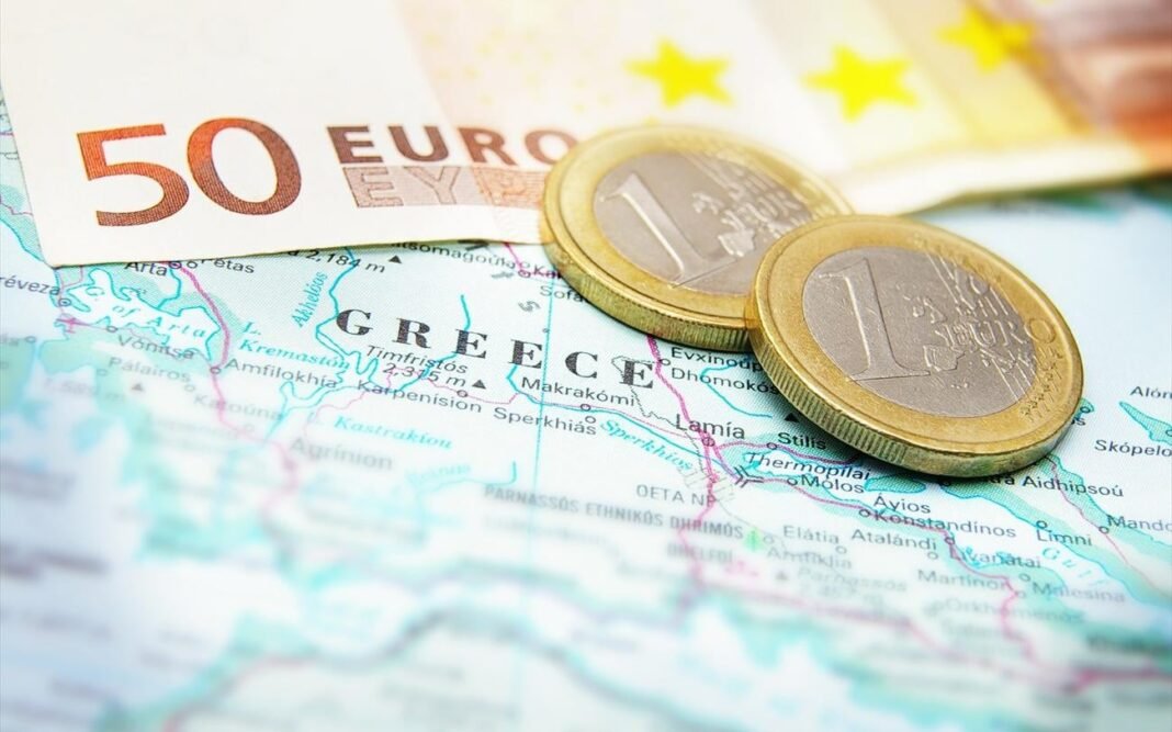 Οι ασπίδες του ελληνικού χρέους στη νέα κρίση Οι-ασπίδες-του-ελληνικού-χρέους-στη-νέα-κρίση