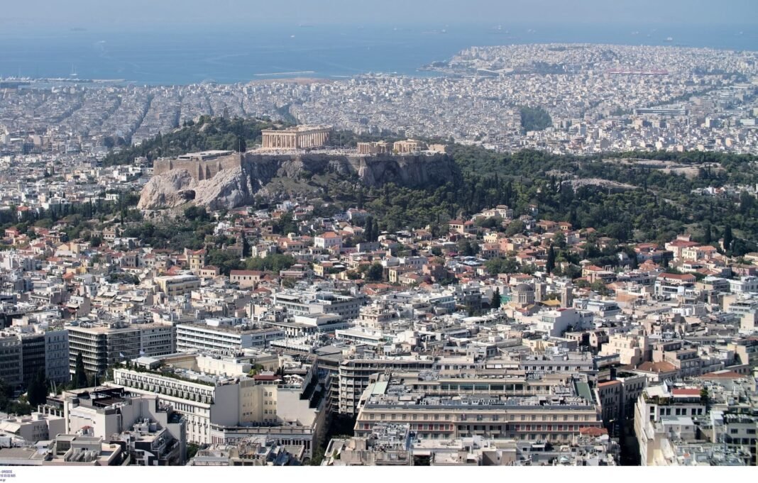 Ενοίκια: Οι «πρωταθλητές» της ανόδου – Ποιες είναι οι πιο ακριβές και οι πιο φθηνές περιοχές ανά τη χώρα (πίνακες) Ενοίκια:-Οι-«πρωταθλητές»-της-ανόδου-–-Ποιες-είναι-οι-πιο-ακριβές-και-οι-πιο-φθηνές-περιοχές-ανά-τη-χώρα-(πίνακες)