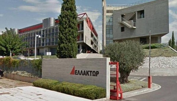 ΕΛΛΑΚΤΩΡ: Ο Σταύρος Κατσικάδης, νέος Διευθύνων Σύμβουλος στην Μαρίνα Αλίμου ΕΛΛΑΚΤΩΡ:-Ο-Σταύρος-Κατσικάδης,-νέος-Διευθύνων-Σύμβουλος-στην-Μαρίνα-Αλίμου