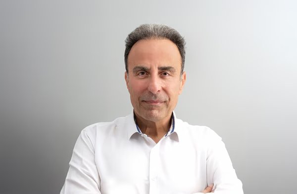 Λογιστικός Σύλλογος Αθηνών: Ο πρόεδρος Μιχάλης Πόλυγγερ θα δώσει το «παρών» στην 90η ΔΕΘ Λογιστικός-Σύλλογος-Αθηνών:-Ο-πρόεδρος-Μιχάλης-Πόλυγγερ-θα-δώσει-το-«παρών»-στην-90η-ΔΕΘ