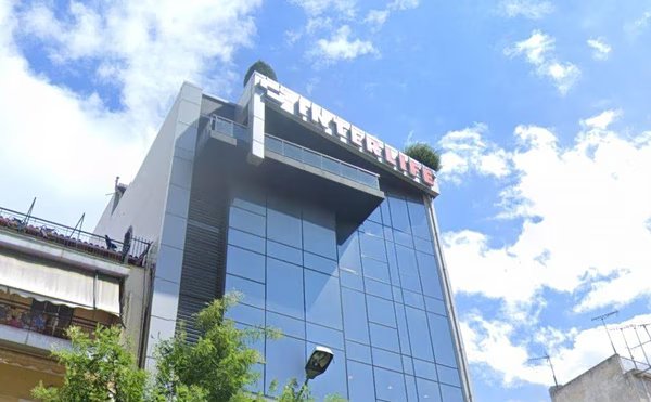 Interlife: Επενδύει στον ψηφιακό μετασχηματισμό των πληροφοριακών της συστημάτων interlife:-Επενδύει-στον-ψηφιακό-μετασχηματισμό-των-πληροφοριακών-της-συστημάτων