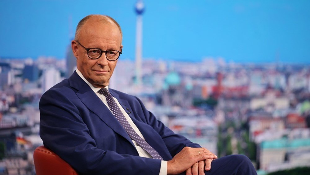 Politico: Χαμένος ο Μερτς, όποιο κι αν είναι το αποτέλεσμα των εκλογών της Κυριακής – Τα σενάρια για την AfD politico:-Χαμένος-ο-Μερτς,-όποιο-κι-αν-είναι-το-αποτέλεσμα-των-εκλογών-της-Κυριακής-–-Τα-σενάρια-για-την-afd