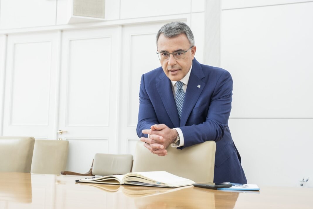 Morgan Stanley: Η Alpha Bank το ισχυρότερο growth story μεταξύ των ευρωπαϊκών τραπεζών morgan-stanley:-Η-alpha-bank-το-ισχυρότερο-growth-story-μεταξύ-των-ευρωπαϊκών-τραπεζών