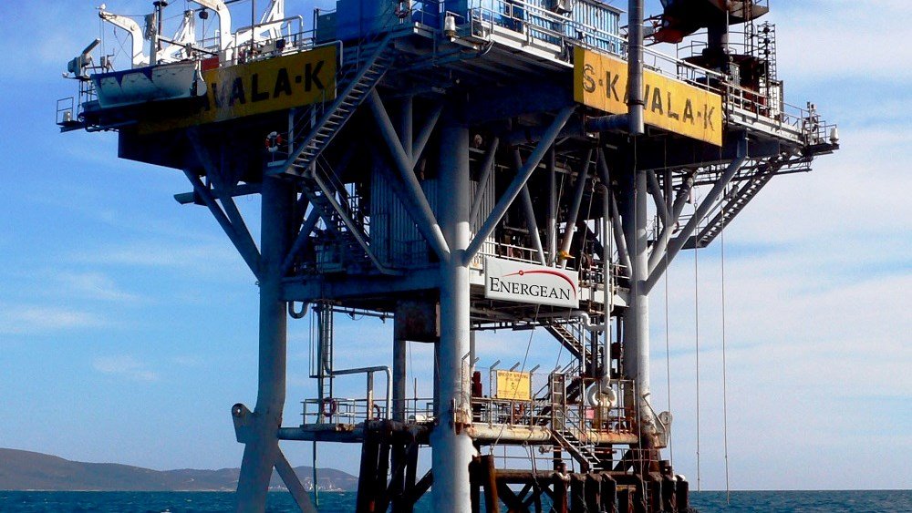 Η Βρετανία θα εγκρίνει την ανάπτυξη του κοιτάσματος φυσικού αερίου Jackdaw αυτόν τον μήνα – Έσοδα 1,4 δισ. λίρες έως το 2029 Η-Βρετανία-θα-εγκρίνει-την-ανάπτυξη-του-κοιτάσματος-φυσικού-αερίου-jackdaw-αυτόν-τον-μήνα-–-Έσοδα-1,4-δισ.-λίρες-έως-το-2029
