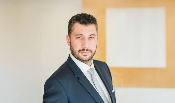 Softweb: Αύξηση 49% στο EBITDA το α’ εξάμηνο softweb:-Αύξηση-49%-στο-ebitda-το-α’-εξάμηνο